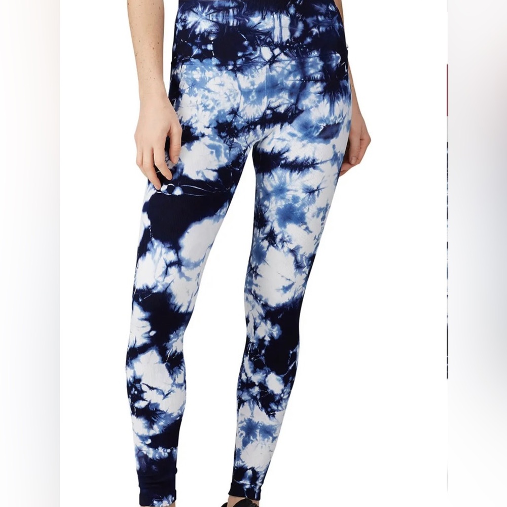 Spiritual Gangster “Self Love Legging”. Size XS/S